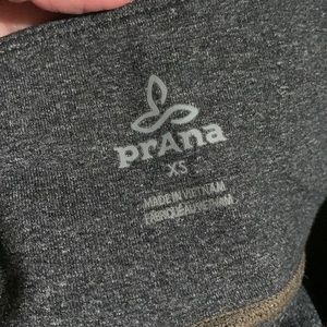 Prana legging
